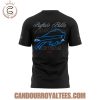 buffalo bills off season x nfl tshirt hoodie 3.jpg
