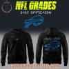 buffalo bills off season x nfl tshirt hoodie 4.jpg