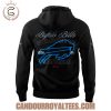 buffalo bills off season x nfl tshirt hoodie 6.jpg