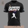 cal raleigh dumper derby 2025 black tshirt hoodie 2 1.jpg