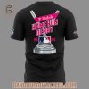 cal raleigh dumper derby 2025 black tshirt hoodie 3 1.jpg
