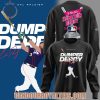 cal raleigh dumper derby 2025 black tshirt hoodie 4 1.jpg