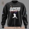 cal raleigh dumper derby 2025 black tshirt hoodie 5 1.jpg
