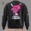 cal raleigh dumper derby 2025 black tshirt hoodie 6 1.jpg