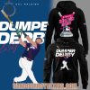 cal raleigh dumper derby 2025 black tshirt hoodie 7 1.jpg