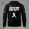 cal raleigh dumper derby 2025 black tshirt hoodie 8 1.jpg