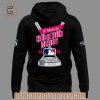 cal raleigh dumper derby 2025 black tshirt hoodie 9 1.jpg
