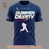 cal raleigh dumper derby 2025 blue tshirt hoodie 2 1.jpg