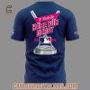 cal raleigh dumper derby 2025 blue tshirt hoodie 3 1.jpg