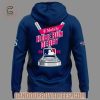cal raleigh dumper derby 2025 blue tshirt hoodie 6 1.jpg