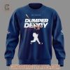 cal raleigh dumper derby 2025 blue tshirt hoodie 8 1.jpg