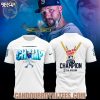 cal raleigh seattle mariners 2025 home run derby champion hoodie 2.jpg