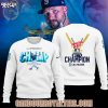 cal raleigh seattle mariners 2025 home run derby champion hoodie 3.jpg