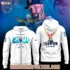 cal raleigh seattle mariners 2025 home run derby champion hoodie 4.jpg
