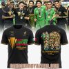 camiseta del campeon de la copa oro de la concacaf mexico 2025 1.jpg