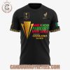 camiseta del campeon de la copa oro de la concacaf mexico 2025 2.jpg