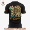 camiseta del campeon de la copa oro de la concacaf mexico 2025 3.jpg