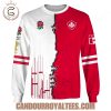 canada rugby x england rugby red roses hoodie 3.jpg