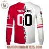 canada rugby x england rugby red roses hoodie 4.jpg