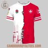 canada rugby x england rugby red roses hoodie 5.jpg