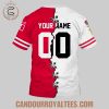 canada rugby x england rugby red roses hoodie 6.jpg