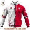 canada rugby x england rugby red roses hoodie 7.jpg