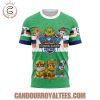 canberra raiders x paw patrol shirt 2.jpg