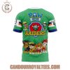 canberra raiders x paw patrol shirt 3.jpg