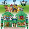 canberra raiders x paw patrol shirt 4.jpg