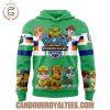 canberra raiders x paw patrol shirt 5.jpg