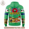 canberra raiders x paw patrol shirt 6.jpg