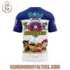 canterbury bankstown bulldogs x paw patrol shirt 3.jpg