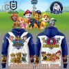 canterbury bankstown bulldogs x paw patrol shirt 4.jpg