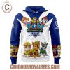 canterbury bankstown bulldogs x paw patrol shirt 5.jpg
