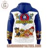 canterbury bankstown bulldogs x paw patrol shirt 6.jpg