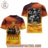 celebrating 50 years of kiss army tshirt 2.jpg