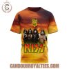 celebrating 50 years of kiss army tshirt 3.jpg