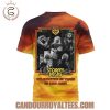 celebrating 50 years of kiss army tshirt 4.jpg