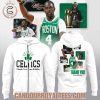 celtics thank you jrue holiday tshirt hoodie 3 1.jpg