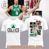 celtics thank you kristaps porzingis tshirt hoodie 1.jpg