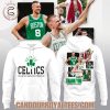 celtics thank you kristaps porzingis tshirt hoodie 2.jpg