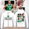 celtics thank you kristaps porzingis tshirt hoodie 3.jpg
