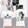 Alice Cooper European tour 2025 Tshirt