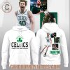celtics thank you luke kornet tshirt hoodie 2.jpg