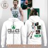 celtics thank you luke kornet tshirt hoodie 3.jpg