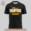 charlotte hornets 2025 summer league champions tshirt hoodie 2.jpg