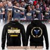 charlotte hornets nba summer league champions 2025 t shirt 2.jpg