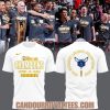 charlotte hornets nba summer league champions 2025 t shirt 3.jpg
