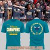 charlotte hornets nba summer league champions 2025 t shirt 5.jpg