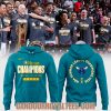 charlotte hornets nba summer league champions 2025 t shirt 6.jpg